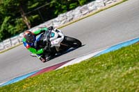 Brno;event-digital-images;motorbikes;no-limits;peter-wileman-photography;trackday;trackday-digital-images
